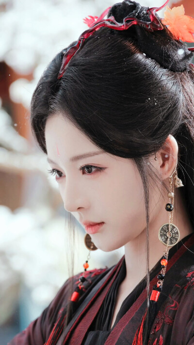 石雪婧