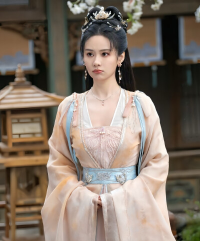 千香
