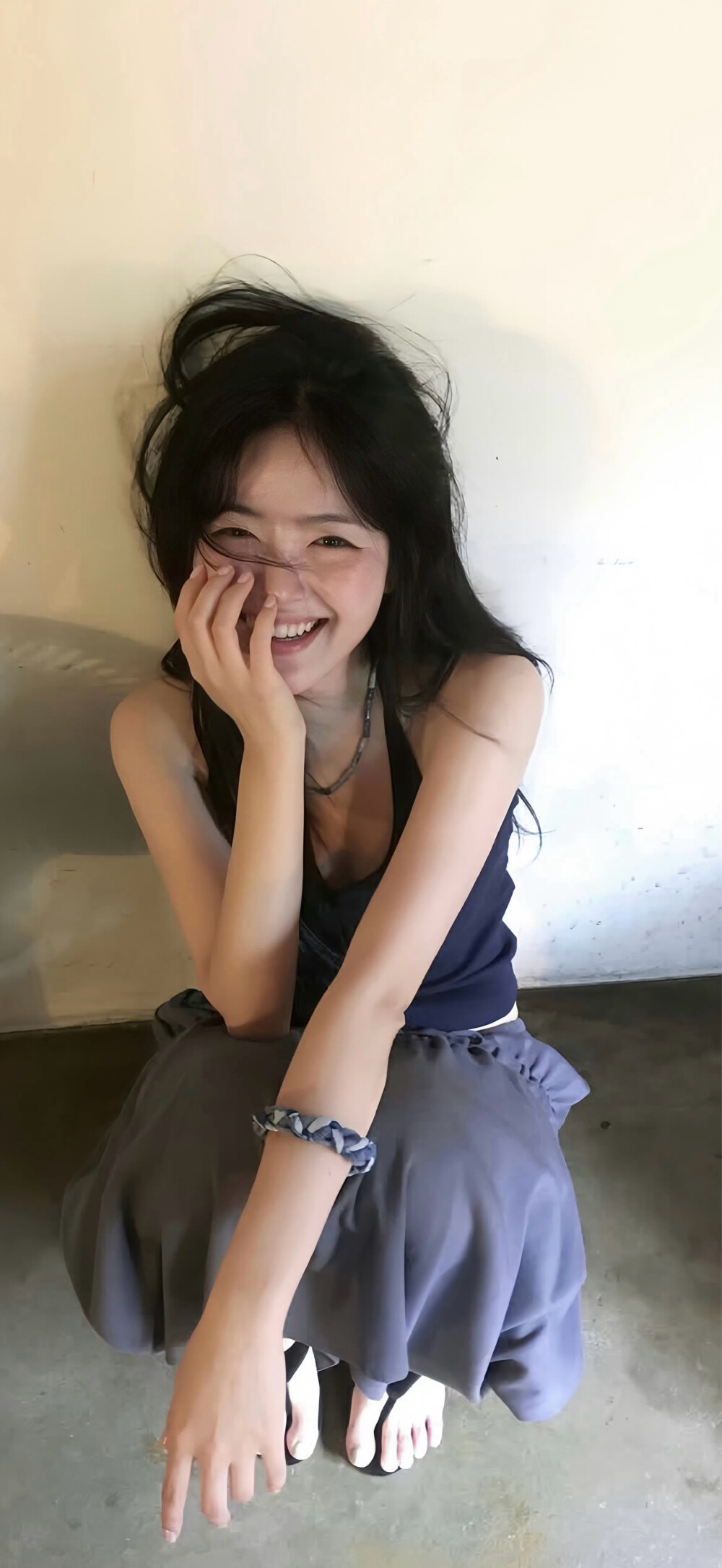 手机壁纸 | 聊天背景图 | ins风壁纸