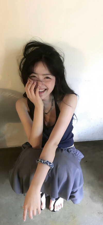 手机壁纸 | 聊天背景图 | ins风壁纸