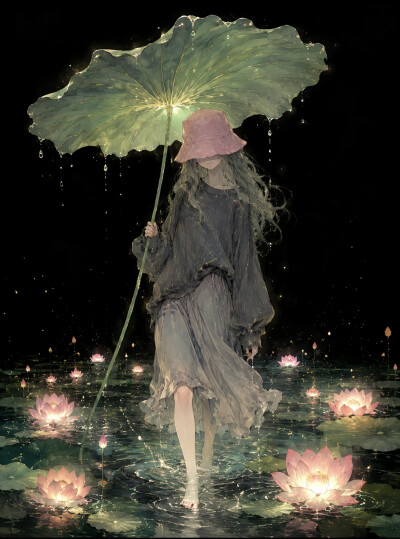 美~