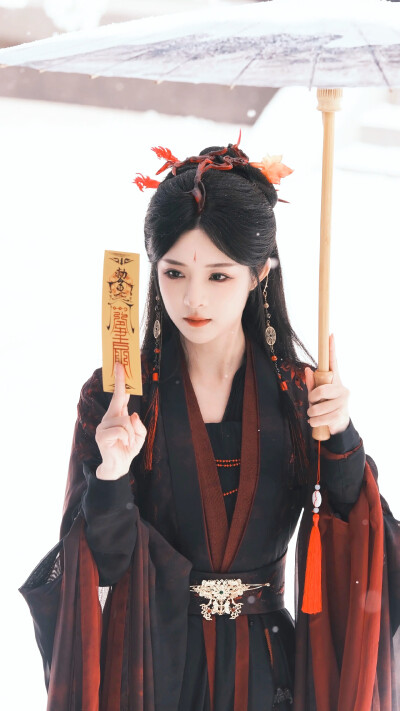 石雪婧