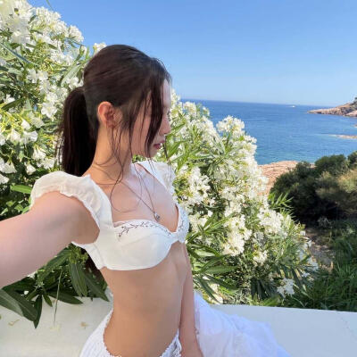 Jennie欧尼
