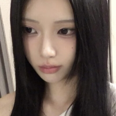 只想被你的任性淹没