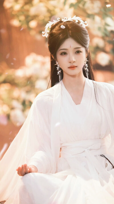 石雪婧