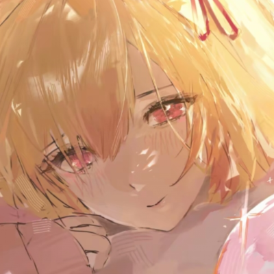 love me