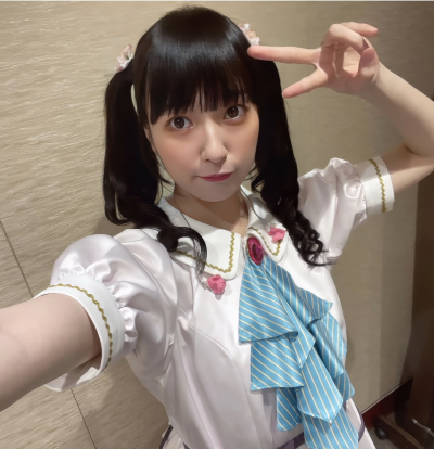 kan酱