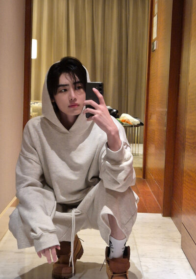 朴成训