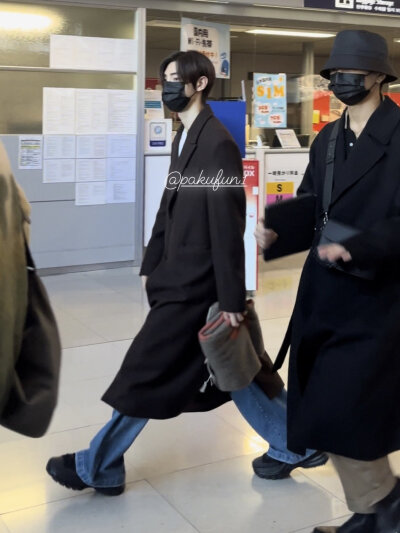 朴成训