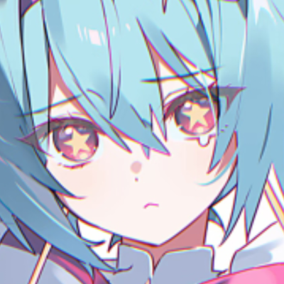love me