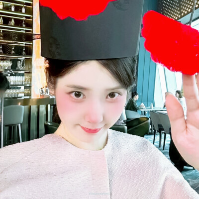李知恩