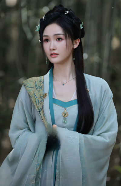 千香