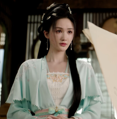 千香