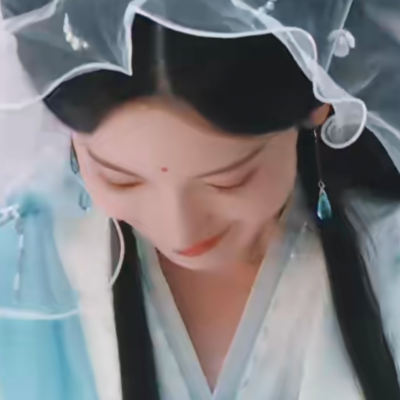 李意迟
