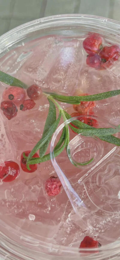 手机壁纸