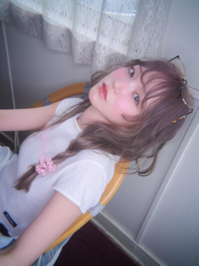 。