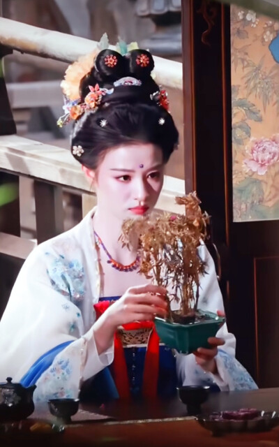 王楚然