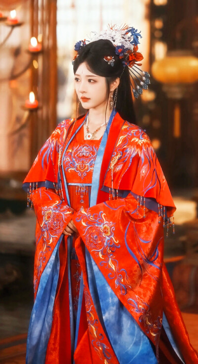石雪婧