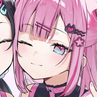 love me
