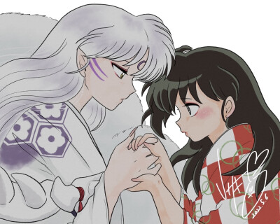 ……