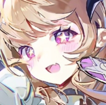 水饺
