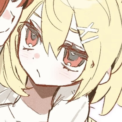 莱菲