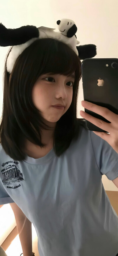 手机壁纸 | 聊天背景图 | ins风壁纸