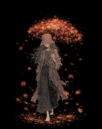 美~