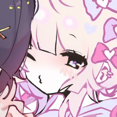 love me