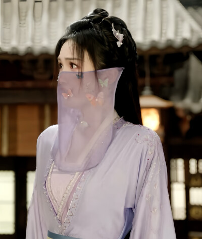 千香