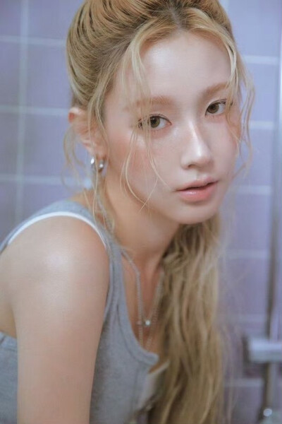 赵美延