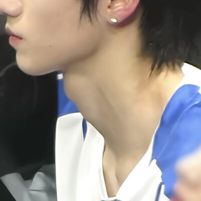 朱志鑫