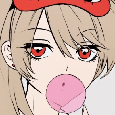 ᅟᅠ