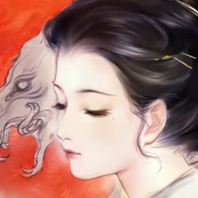 赶走虎豹豺狼让你不会再受伤