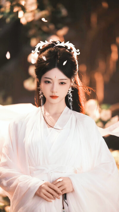 石雪婧