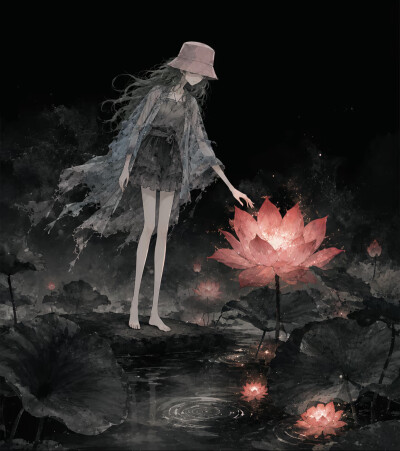 美~