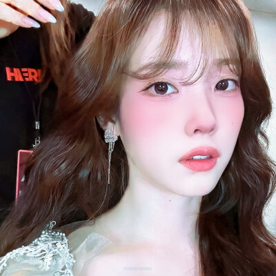 李知恩