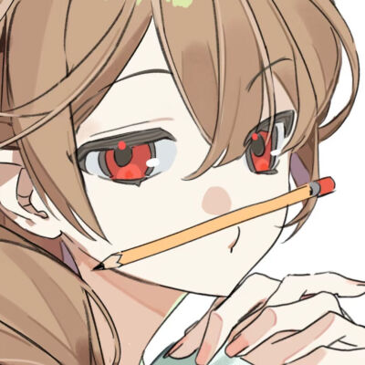 ᅟᅠ