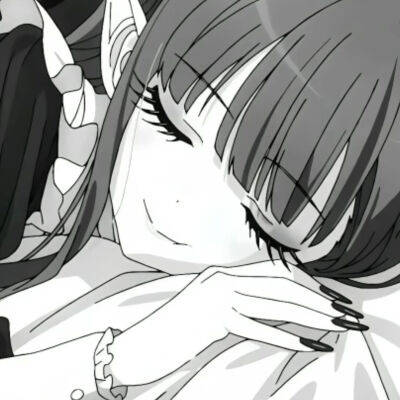 王女