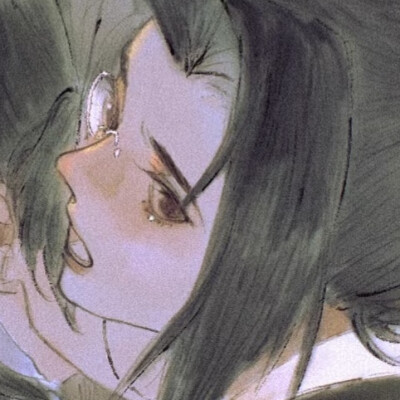 宝宝