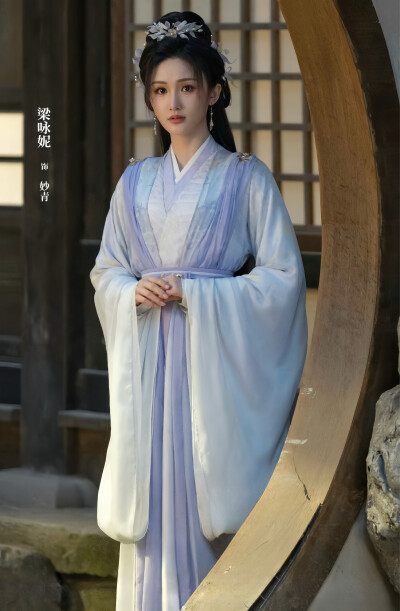 千香