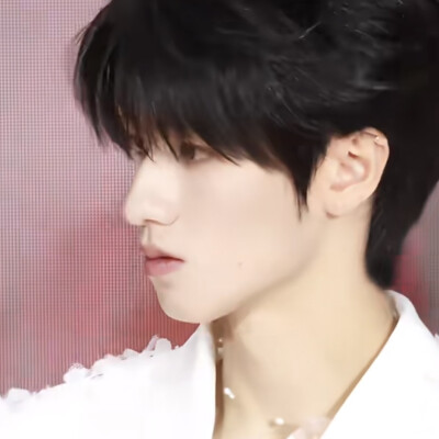 朱志鑫