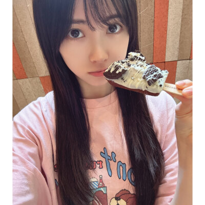 。