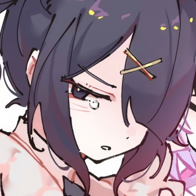 love me