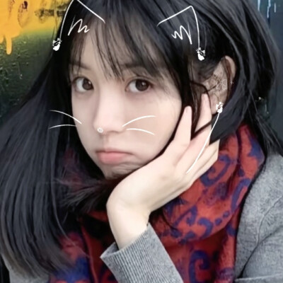 猪猪托腮
记得单收，单收=单图收藏