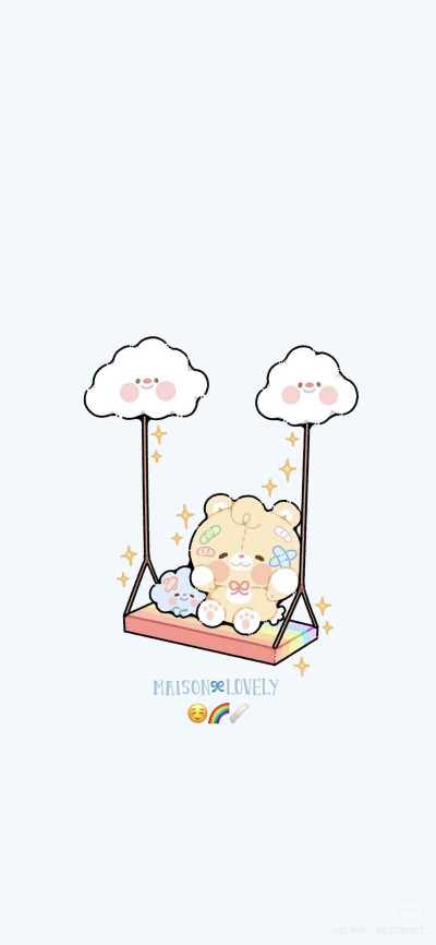 x壁纸