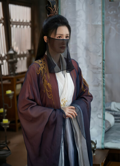 千香