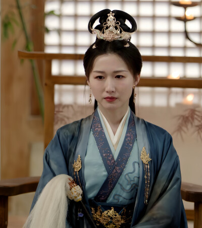 千香