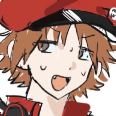 珠花