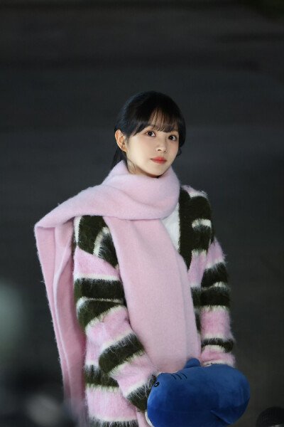 田曦薇